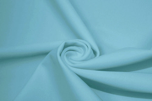 SJ20 – Comfort – Microfiber Nylon Spandex Jersey | EBI Fabrics