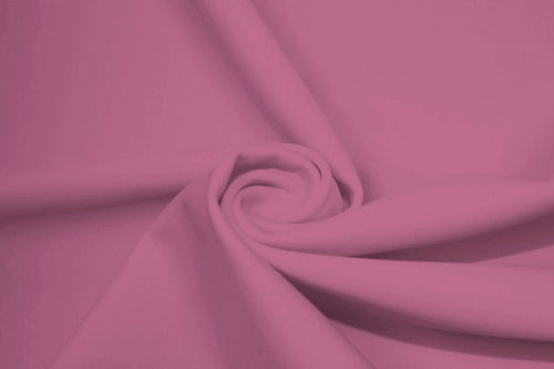 SJ20 – Comfort – Microfiber Nylon Spandex Jersey | EBI Fabrics