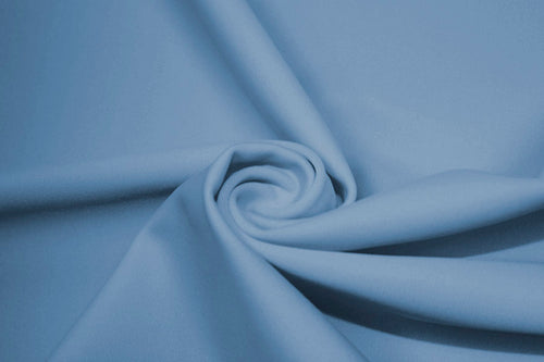 SJ20 – Comfort – Microfiber Nylon Spandex Jersey | EBI Fabrics