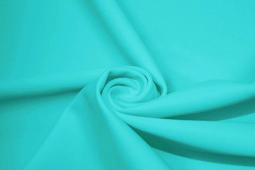 SJ20 – Comfort – Microfiber Nylon Spandex Jersey | EBI Fabrics