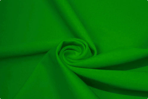 SJ20 – Comfort – Microfiber Nylon Spandex Jersey | EBI Fabrics