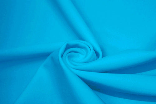 SJ20 – Comfort – Microfiber Nylon Spandex Jersey | EBI Fabrics