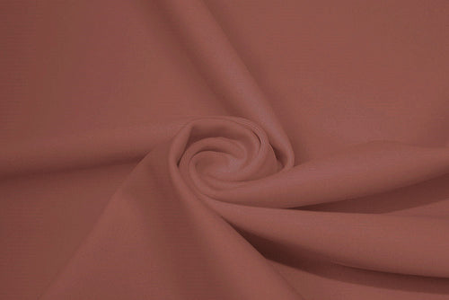 SJ20 – Comfort – Microfiber Nylon Spandex Jersey | EBI Fabrics