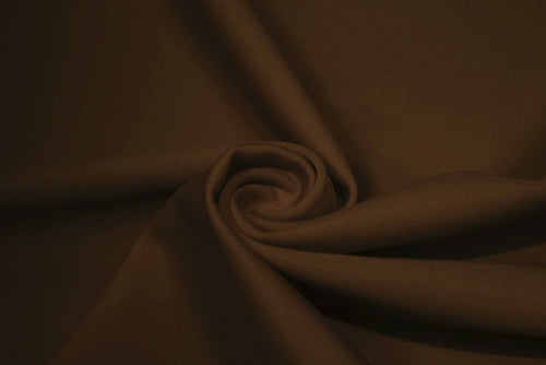 SJ20 – Comfort – Microfiber Nylon Spandex Jersey | EBI Fabrics