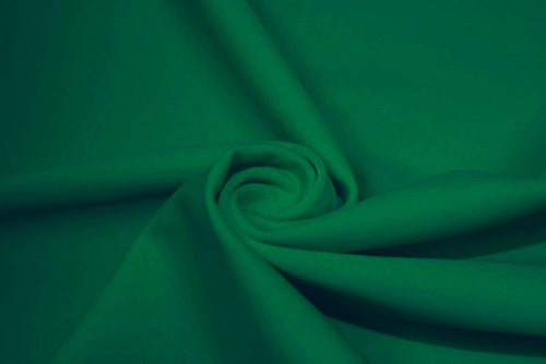 SJ20 – Comfort – Microfiber Nylon Spandex Jersey | EBI Fabrics