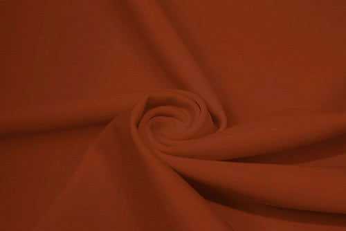 SJ20 – Comfort – Microfiber Nylon Spandex Jersey | EBI Fabrics
