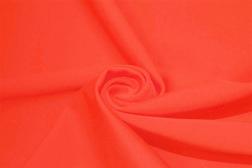 SJ20 – Comfort – Microfiber Nylon Spandex Jersey | EBI Fabrics