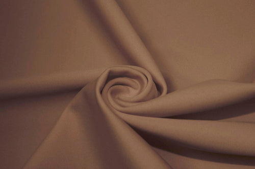 SJ20 – Comfort – Microfiber Nylon Spandex Jersey | EBI Fabrics