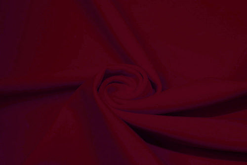 SJ20 – Comfort – Microfiber Nylon Spandex Jersey | EBI Fabrics