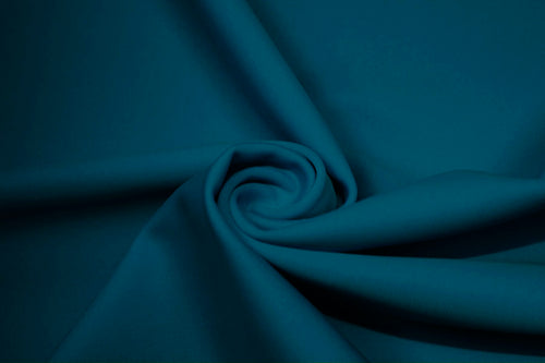 SJ20 – Comfort – Microfiber Nylon Spandex Jersey | EBI Fabrics