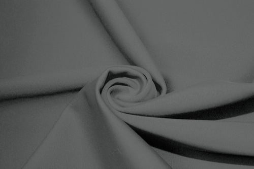 SJ20 – Comfort – Microfiber Nylon Spandex Jersey | EBI Fabrics