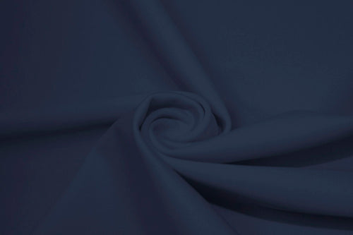 SJ20 – Comfort – Microfiber Nylon Spandex Jersey | EBI Fabrics