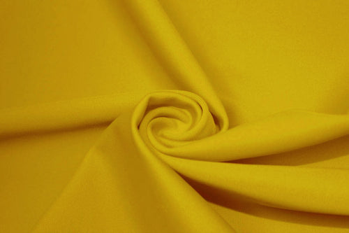 SJ20 – Comfort – Microfiber Nylon Spandex Jersey | EBI Fabrics