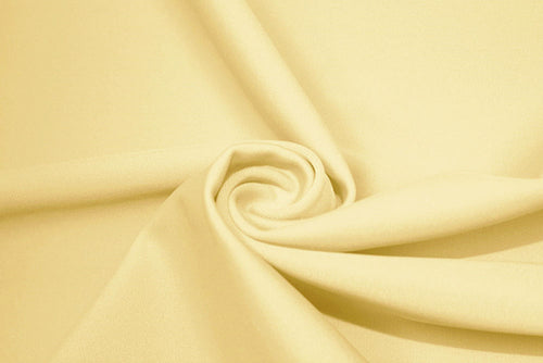 SJ20 – Comfort – Microfiber Nylon Spandex Jersey | EBI Fabrics