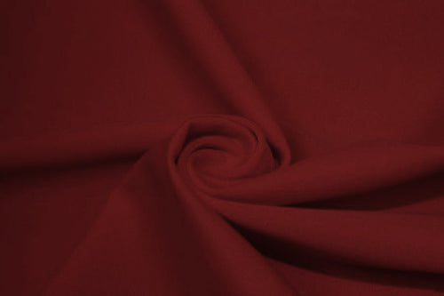 SJ20 – Comfort – Microfiber Nylon Spandex Jersey | EBI Fabrics