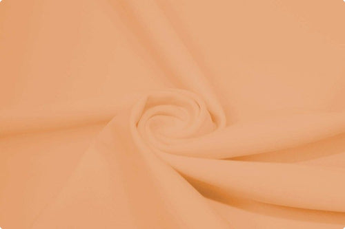 SJ20 – Comfort – Microfiber Nylon Spandex Jersey | EBI Fabrics
