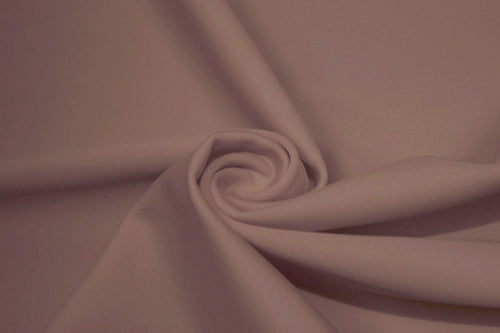 SJ20 – Comfort – Microfiber Nylon Spandex Jersey | EBI Fabrics