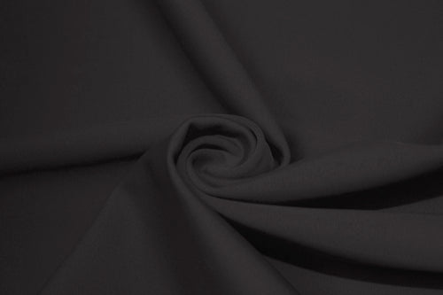 SJ20 – Comfort – Microfiber Nylon Spandex Jersey | EBI Fabrics