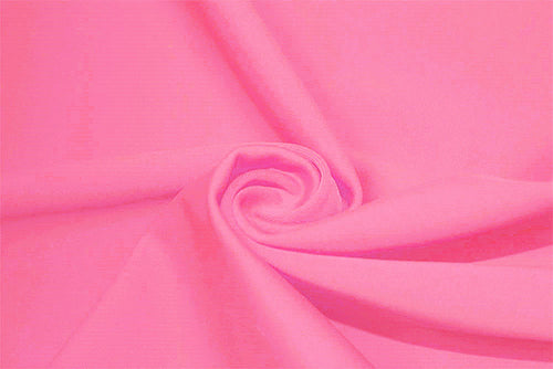 SJ20 – Comfort – Microfiber Nylon Spandex Jersey | EBI Fabrics