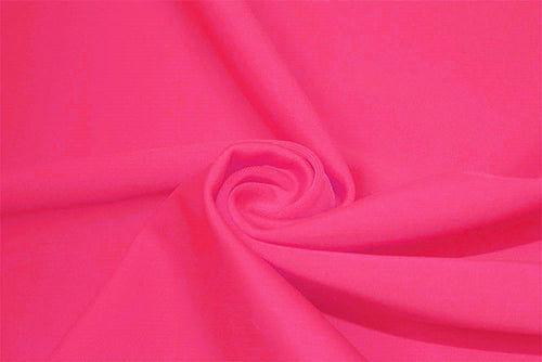 SJ20 – Comfort – Microfiber Nylon Spandex Jersey | EBI Fabrics