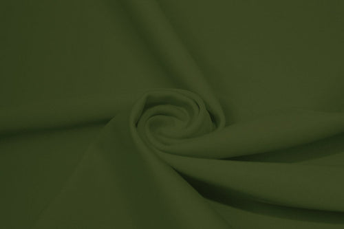 SJ20 – Comfort – Microfiber Nylon Spandex Jersey | EBI Fabrics