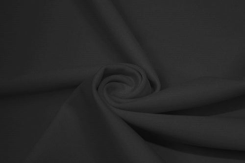 SJ20 – Comfort – Microfiber Nylon Spandex Jersey | EBI Fabrics