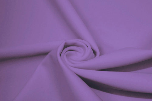 SJ20 – Comfort – Microfiber Nylon Spandex Jersey | EBI Fabrics