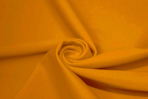 SJ20 – Comfort – Microfiber Nylon Spandex Jersey | EBI Fabrics
