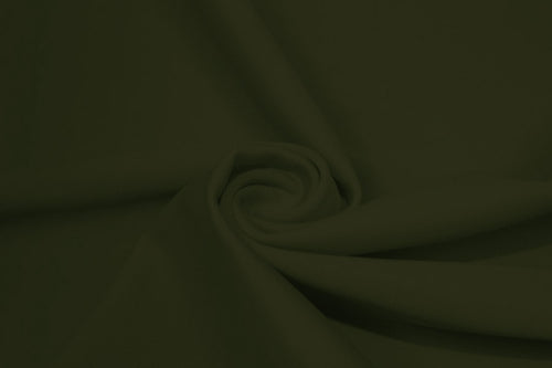 SJ20 – Comfort – Microfiber Nylon Spandex Jersey | EBI Fabrics