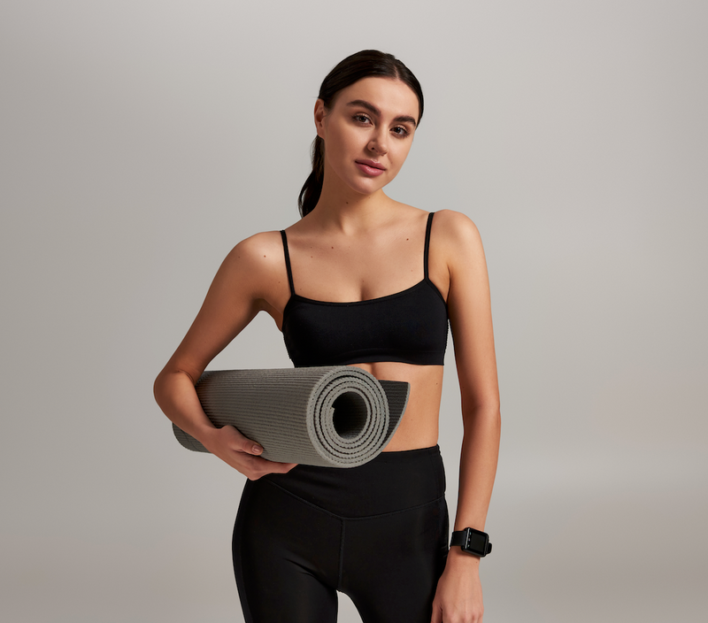 Yogawear