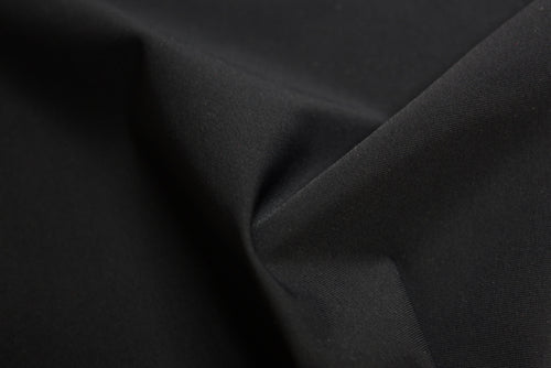 TT225W – Power Nylon Spandex Tricot with Wicking | EBI Fabrics