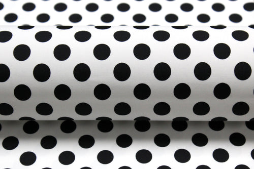 NTG1600 – EBIEcovibe – Digital Nylon Spandex Tricot Print | EBI Fabrics