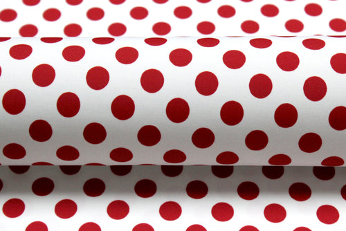 NTG1600 – EBIEcovibe – Digital Nylon Spandex Tricot Print | EBI Fabrics