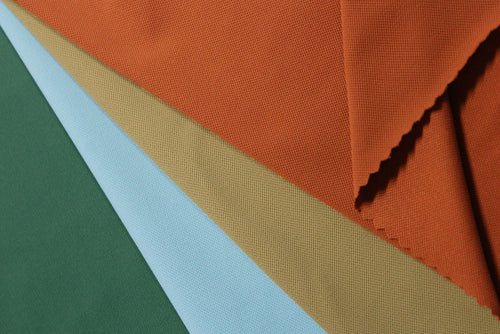 ZQ16R – Origin – Pique Recycled Nylon Spandex | EBI Fabrics