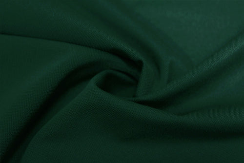 ZQ16R – Origin – Pique Recycled Nylon Spandex | EBI Fabrics