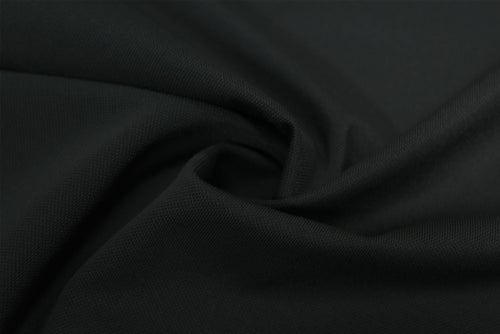 ZQ16R – Origin – Pique Recycled Nylon Spandex | EBI Fabrics