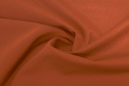 ZQ16R – Origin – Pique Recycled Nylon Spandex | EBI Fabrics