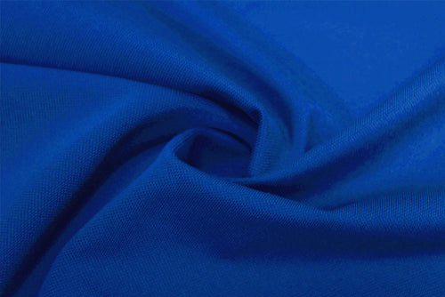 ZQ16R – Origin – Pique Recycled Nylon Spandex | EBI Fabrics