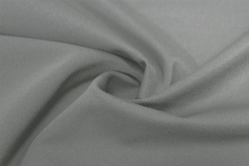 ZQ16R – Origin – Pique Recycled Nylon Spandex | EBI Fabrics