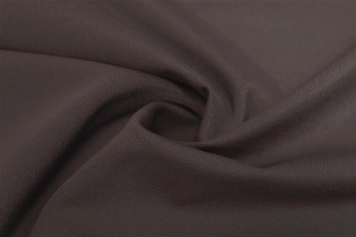 ZQ16R – Origin – Pique Recycled Nylon Spandex | EBI Fabrics