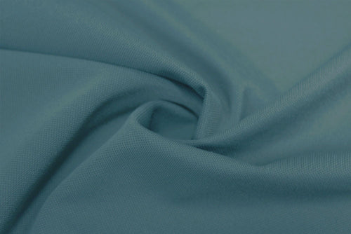 ZQ16R – Origin – Pique Recycled Nylon Spandex | EBI Fabrics