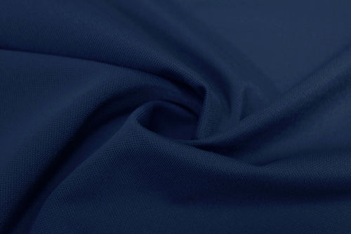 ZQ16R – Origin – Pique Recycled Nylon Spandex | EBI Fabrics