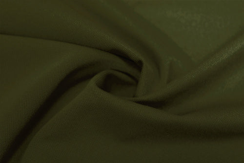 ZQ16R – Origin – Pique Recycled Nylon Spandex | EBI Fabrics