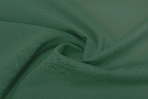 ZQ16R – Origin – Pique Recycled Nylon Spandex | EBI Fabrics