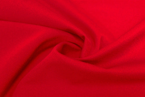 ZQ16R – Origin – Pique Recycled Nylon Spandex | EBI Fabrics