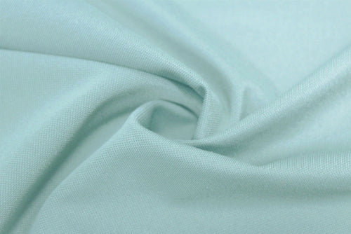 ZQ16R – Origin – Pique Recycled Nylon Spandex | EBI Fabrics