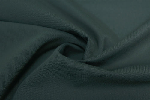 ZQ16R – Origin – Pique Recycled Nylon Spandex | EBI Fabrics