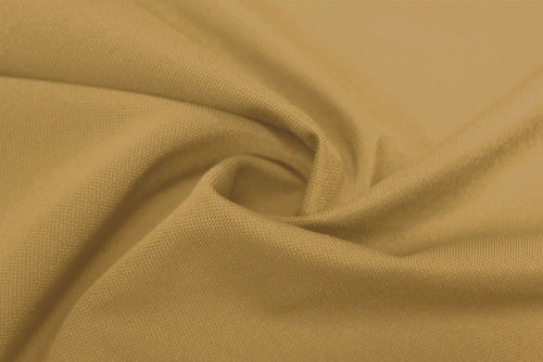 ZQ16R – Origin – Pique Recycled Nylon Spandex | EBI Fabrics
