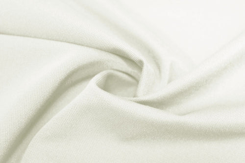 ZQ16R – Origin – Pique Recycled Nylon Spandex | EBI Fabrics