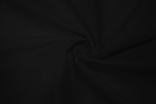 ZT105R – Core – Recycled Nylon Spandex | EBI Fabrics